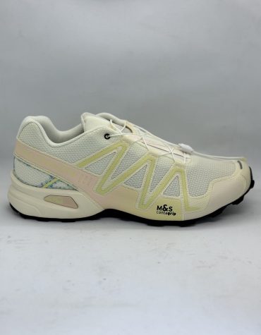 Salomon SPEEDCROSS 3 MINDFUL 3 ( Taille 44,5 )