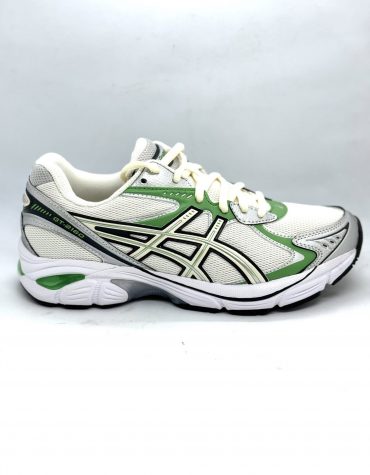 Asics GT-2160 Cream Bamboo( Taille 39 )