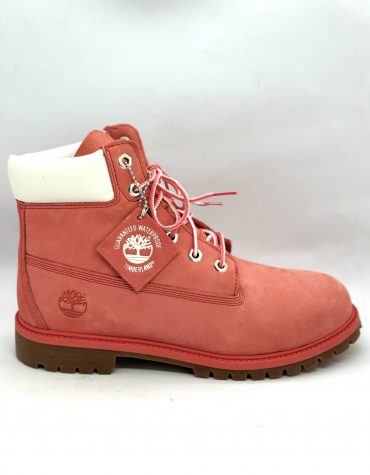 Timberland 6-Inch Premium Waterproof Taille 40