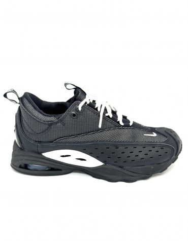 NIKE X NOCTA AIR ZOOM DRIVE SP TAILLE 38