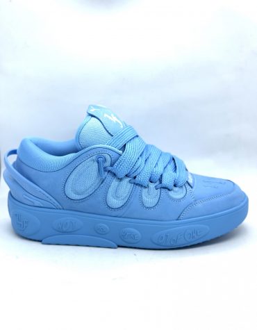 Puma LaMelo Ball LaFrancé Amour 1 Of 1 ( Taille 46 )
