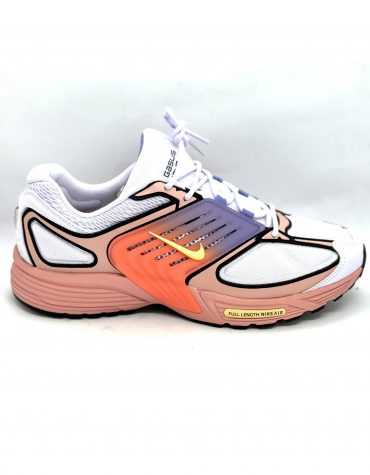 Nike Baskets Air Pegasus Wave Amethyst Tint Dusty
