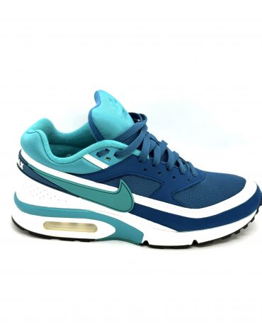 Nike Air Max Bw Marina SECONDE MAIN 42,5