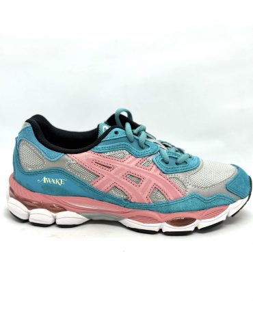 Asics Gel Nyc x Awake Taille 37
