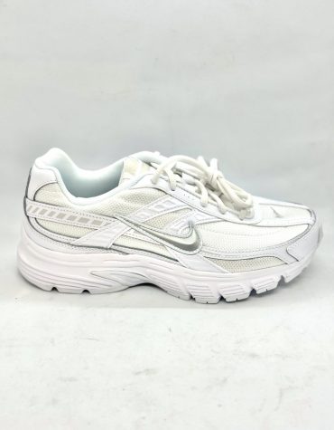 NIKE INITIATOR Blanc