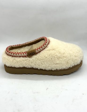 UGG TASMAN MAXI CURLY TAILLE 37