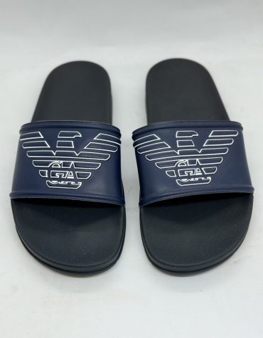 Sandale Emporio Armani 38