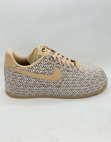 Nike Air Force 1 Low LX United in Victory ( Taille 44 )