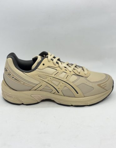 ASICS Gel-1130 NS Wood Crepe