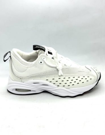 Nike Air Zoom Drive Drake NOCTA Summit White ( Taille 39 )
