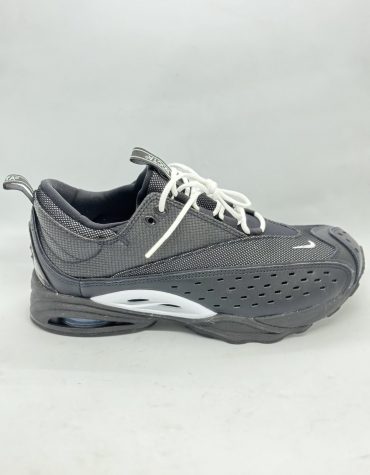 Nike Air Zoom Drive Drake NOCTA Summit Black ( Taille 38,5 )