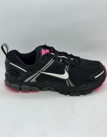 Nike VOMERO 5 38