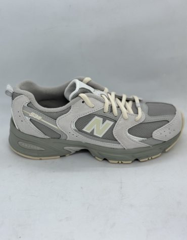 New Balance 530 Gris GR530ZG ( Taille 36 )