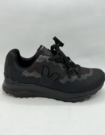 VEJA FITZ ROY FS TREK-SHELL