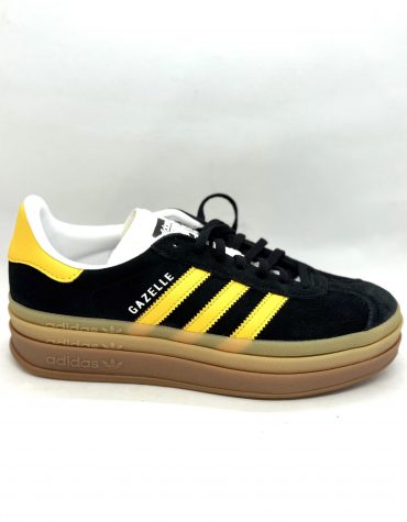 Adidas Originals Gazelle