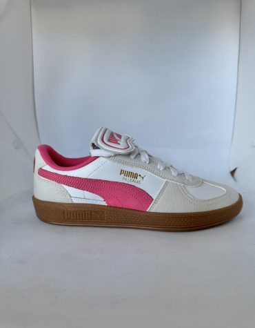Palermo Premium Taille 38,5