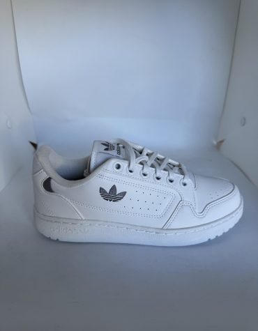 Adidas Originals NEW YORK CITY 90 Taille 37,5