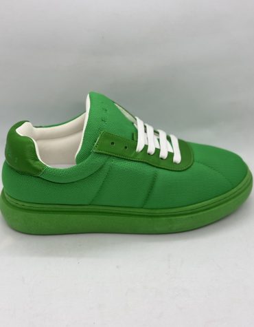 MARNI