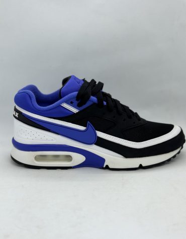 Nike Air Max Classic BW Persian Violet TAILLE 41