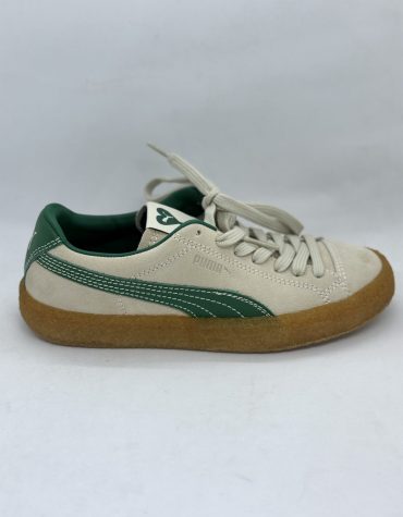 Puma x Ami Suede Crepe ( Taille 36 )