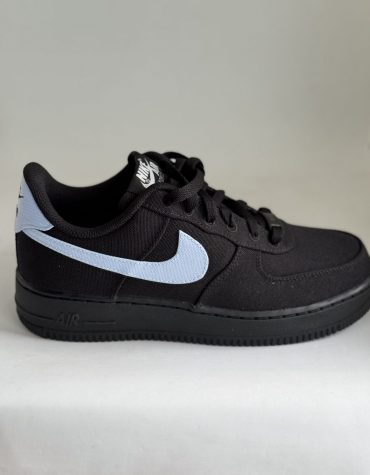 Nike Air Force 1 Nike By You 38,5