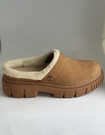 Timberland GREYFIELD