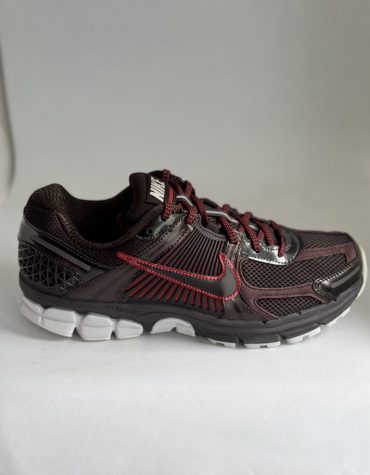 Nike Zoom Vomero 5 Velvet Brown Taille 40,5