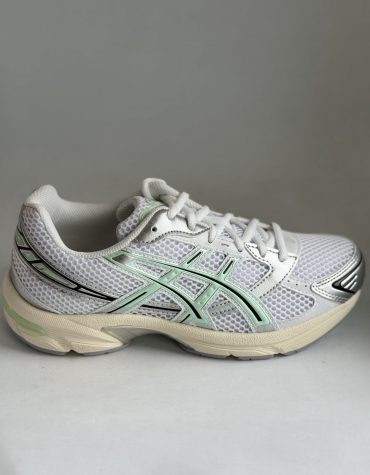 ASICS Wmns Gel 1130 'White Mint Tint