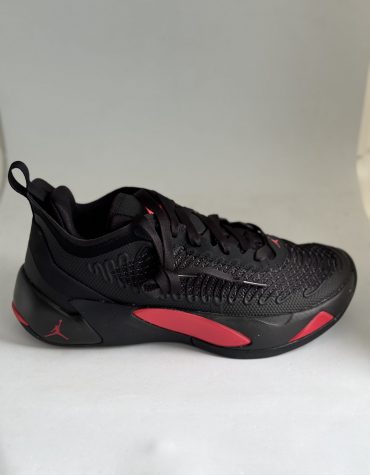 Jordan Luka 1 'Bred