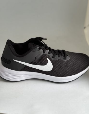 Nike Performance NIKE REVOLUTION 6