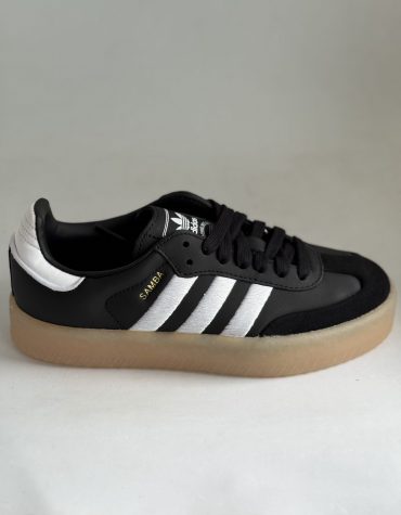 adidas Originals Sambae TAILLE 36,5