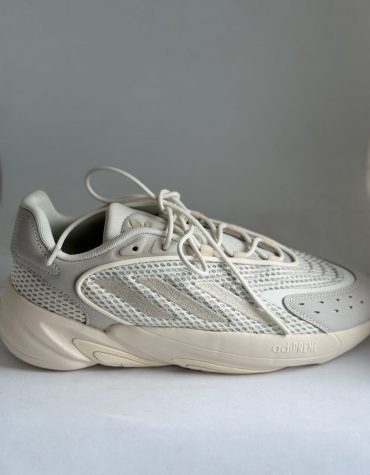 Adidas Ozelia Taille 43,5