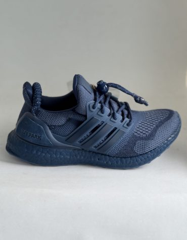 Adidas Ultra Boost OG Beyonce Ivy Park Navy 36,5