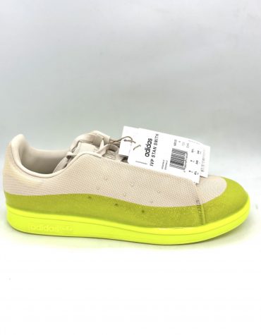 Adidas Stan Smith Beyonce Ivy Park Ivytopia ( Taille 39,5 )