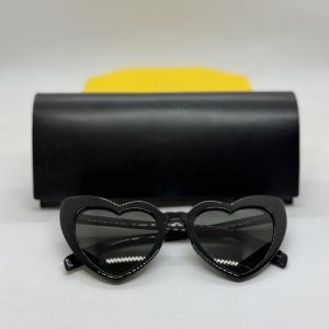 Saint Laurent SL 181 LOULOU