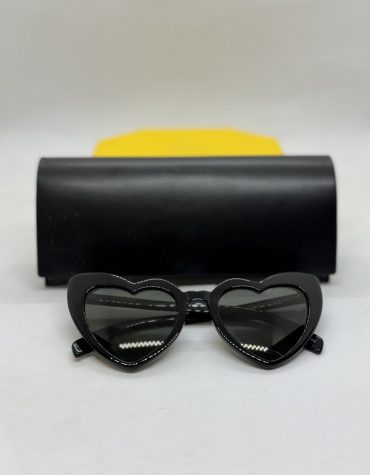 Saint Laurent SL 181 LOULOU