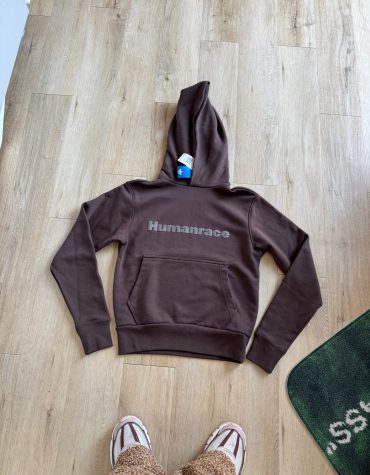 adidas x Humanrace by Pharrell Williams Humanrace Basics