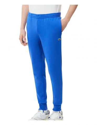 Pantalon Lacoste Tracksuit S