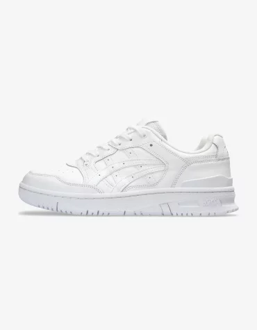 ASICS SportStyle EX89 39