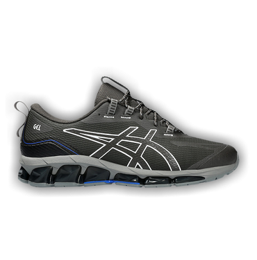 242 ASICS Gel-Quantum 360 7 'Dark Sepia