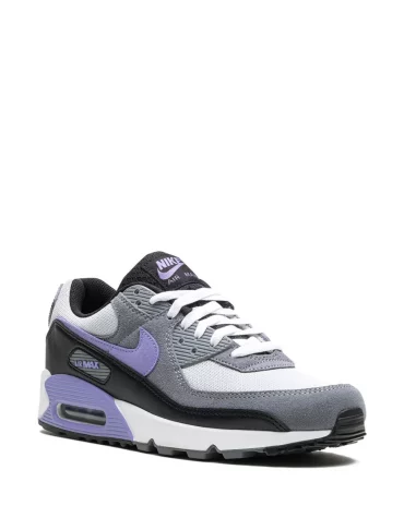 Nike Air Max 90 'Lavender 40
