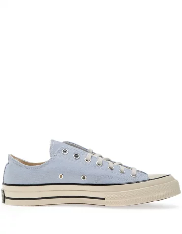 Converse Baskets Chuck 70 OX  37,5