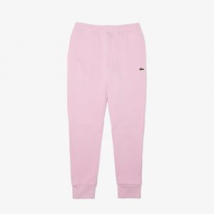 Pantalon Lacoste Tracksuit S