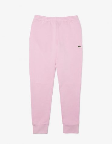 Pantalon Lacoste Tracksuit S