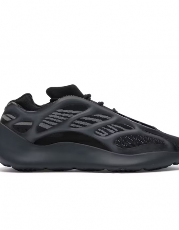 Adidas Yeezy 700 V3 "Dark Glow" 37,5