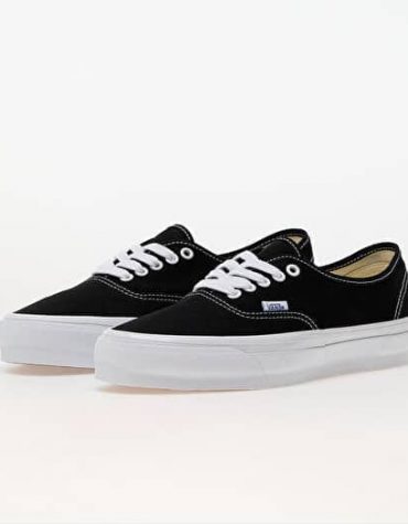 Vans Og Style 36 LX Cooperstown Guimauve TAILLE 45