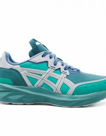 Kiko Kostadinov x ASICS HS1-S Tarther Blast Taille 43,5