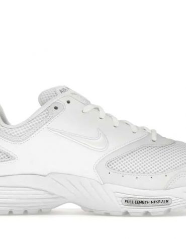 Nike Air Pegasus 2005 SP Comme des Garçons TAILLE 48,5
