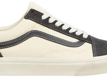 Vans Old Skool 'Phantom 38,5