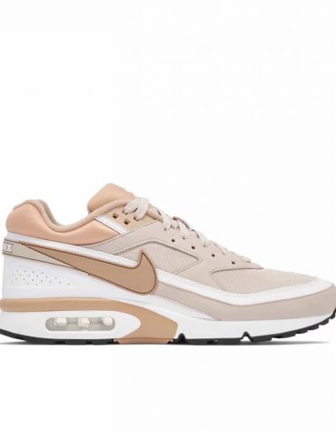Nike Air Max BW "Hemp" 40